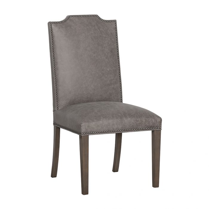Fairfield Furniture L-8817-05 Lucy Side Chair