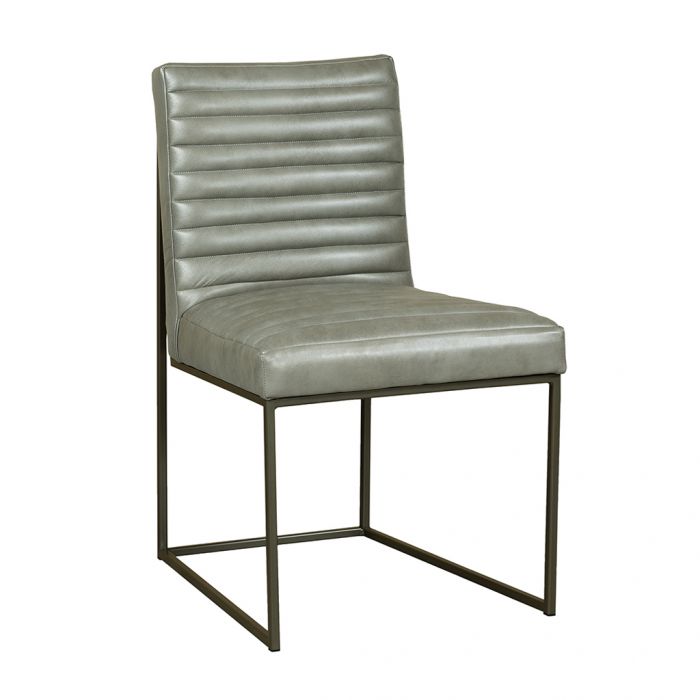 Fairfield Furniture L-B099-05 Uma Side Chair