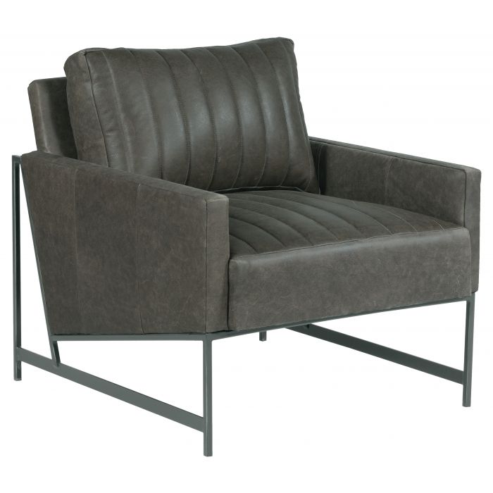 Fairfield Furniture L-N078-01 Sparta Lounge Chair
