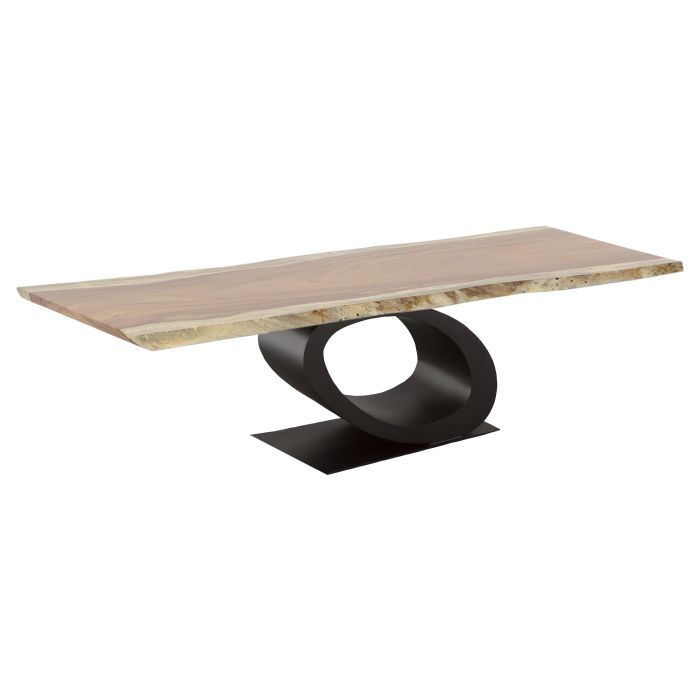 Fairfield Furniture LERM-DT Balboa Dining Table Base