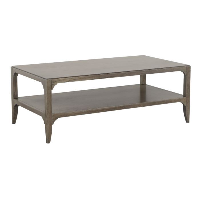 Fairfield Furniture M037-CK Kendrick Cocktail Table