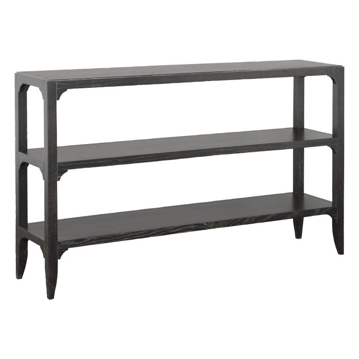 Fairfield Furniture M037-HT Kendrick Console Table