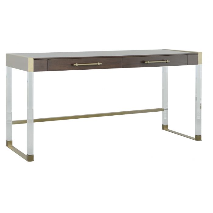 Fairfield Furniture M316-96 Libby Langdon Simone Writing Desk