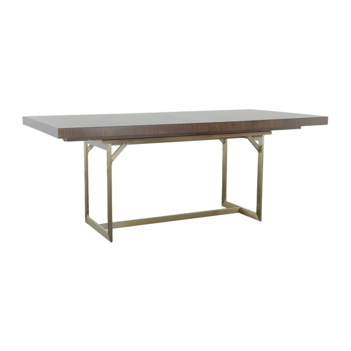Fairfield Furniture M317-DT Libby Langdon Clement Dining Table