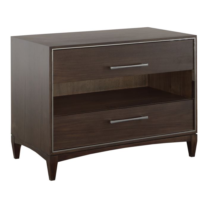 Fairfield Furniture M322-38 Libby Langdon Farley Nightstand