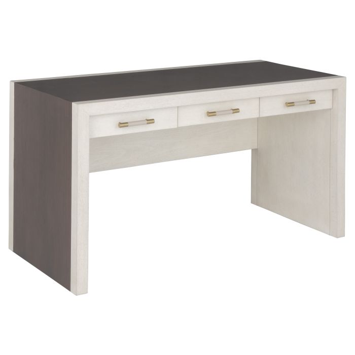 Fairfield Furniture M331-81 Libby Langdon Hillside Desk