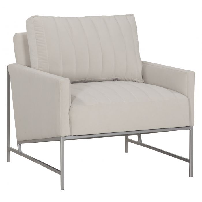 Fairfield Furniture N078-01 Sparta Lounge Chair