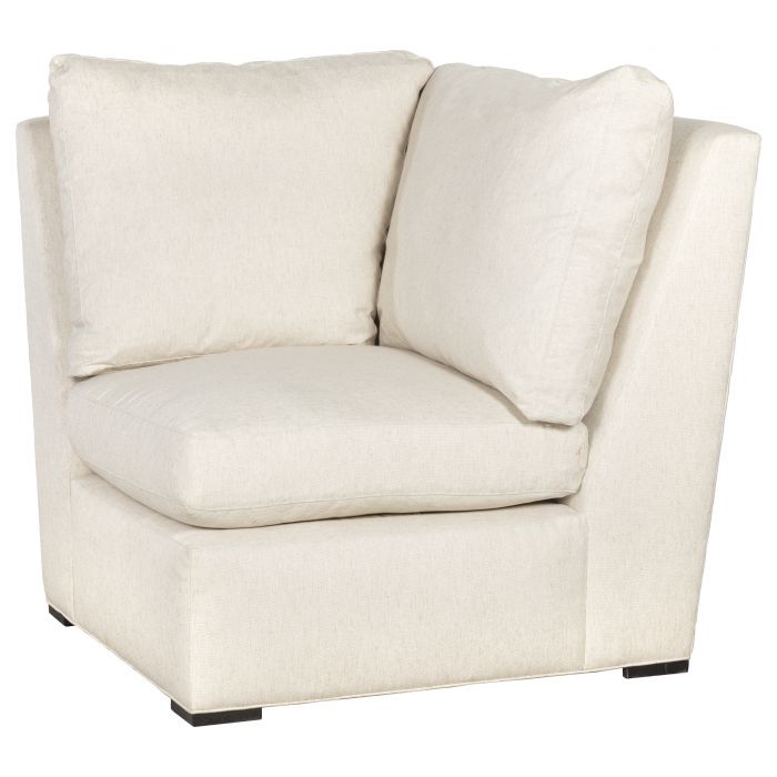 Fairfield Furniture NIMC-29 Nimbus Classic Corner Chair