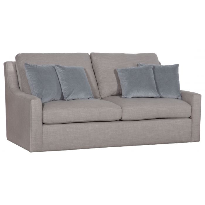 Fairfield Furniture NIMC-50 Nimbus Classic Sofa