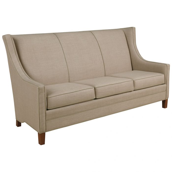Fairfield Furniture S-7156-50 Ainsworth Sofa