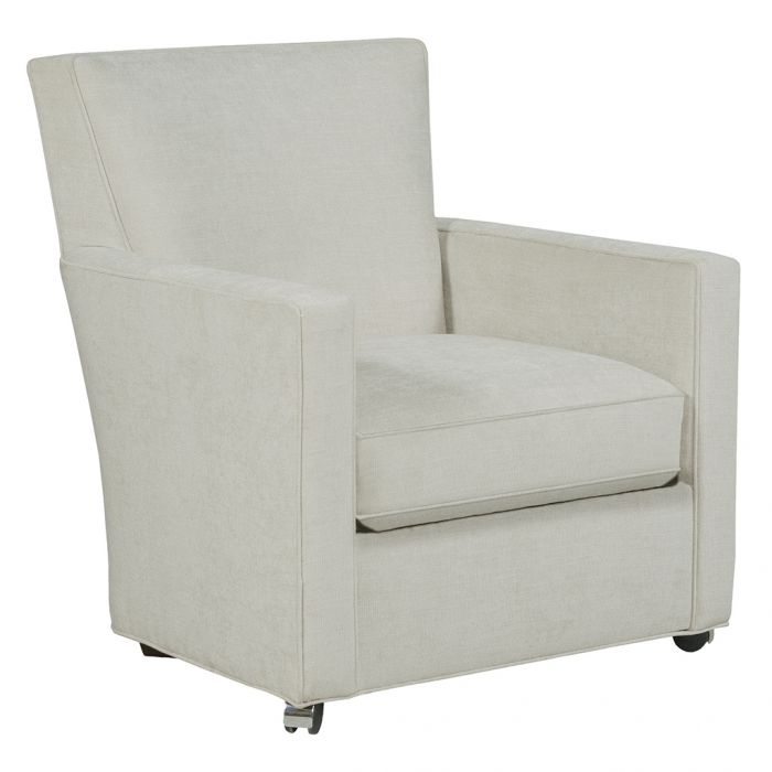 Fairfield Furniture S-7433-A2 Craven Lounge Chair