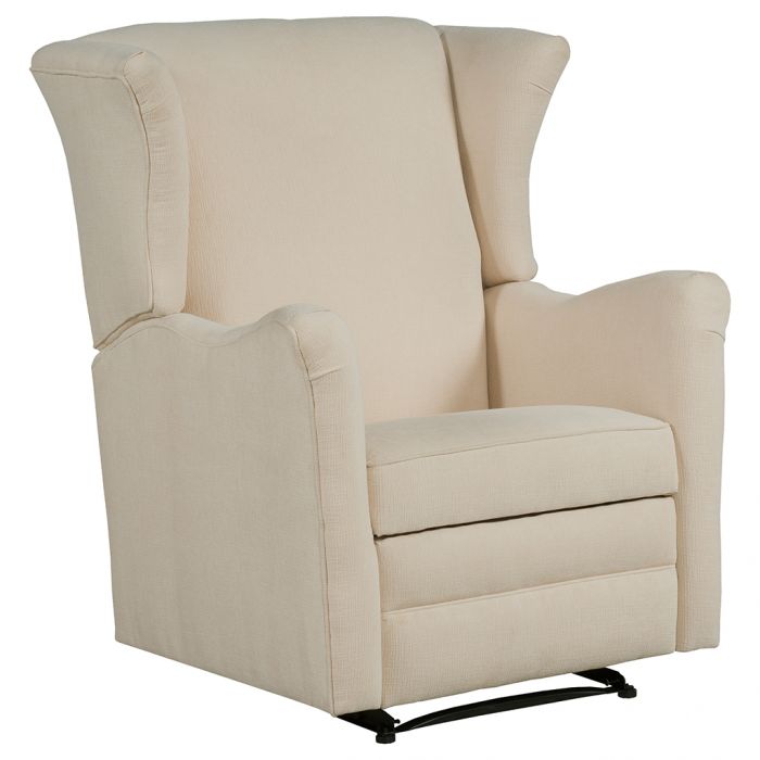 Fairfield Furniture S-7506-ER Alexandria Power Recliner Fairfield Furniture S-7506-ER Alexandria Power Recliner