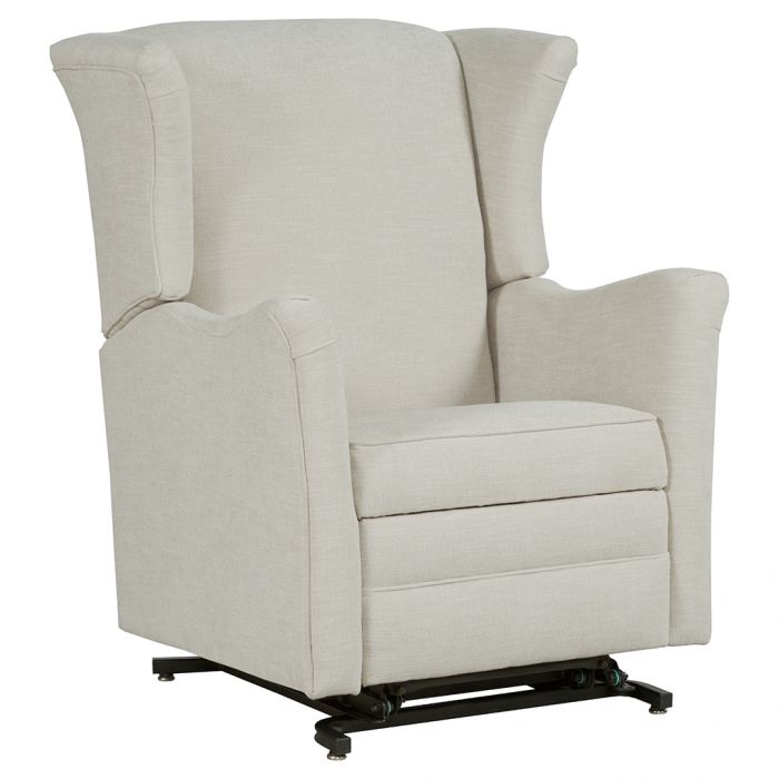 Fairfield Furniture S-7506-LR Alexandria Power Lift Recliner Fairfield Furniture S-7506-LR Alexandria Power Lift Recliner