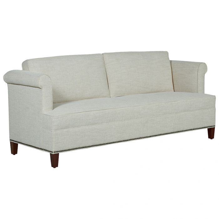 Fairfield Furniture S-7507-50 Corryn Sofa