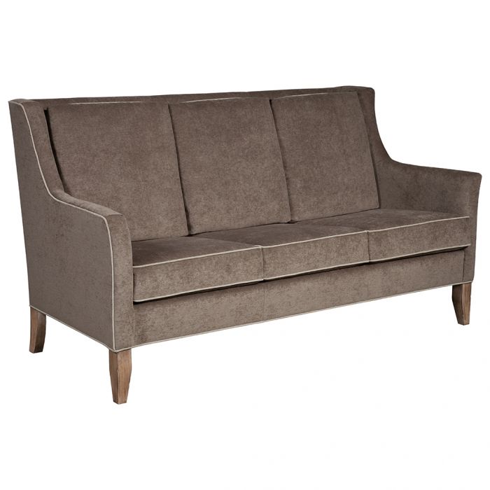 Fairfield Furniture S-7508-50 Bellingham Sofa