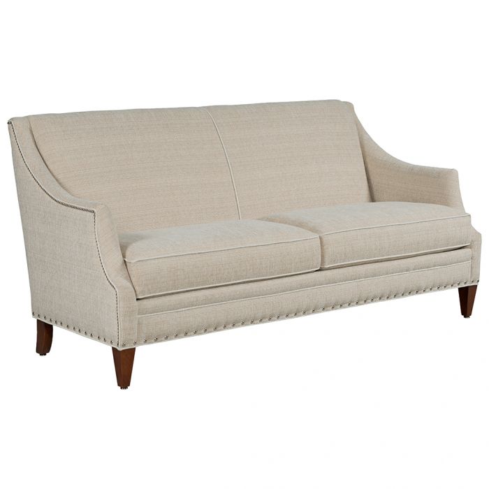 Fairfield Furniture S-7566-50 Blake Sofa