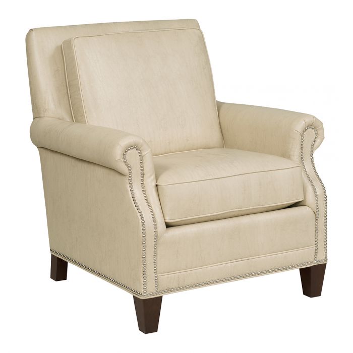 Fairfield Furniture S-7590-01 Dylan Lounge Chair
