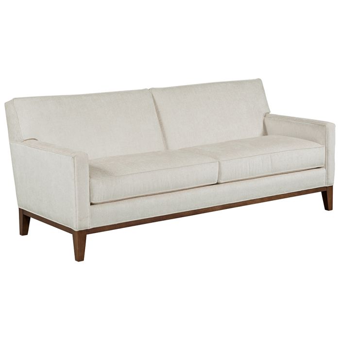 Fairfield Furniture S-7597-50 Faulkner Sofa