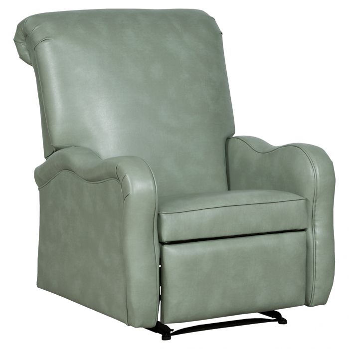 Fairfield Furniture S-7759-ER Nathan Power Recliner
