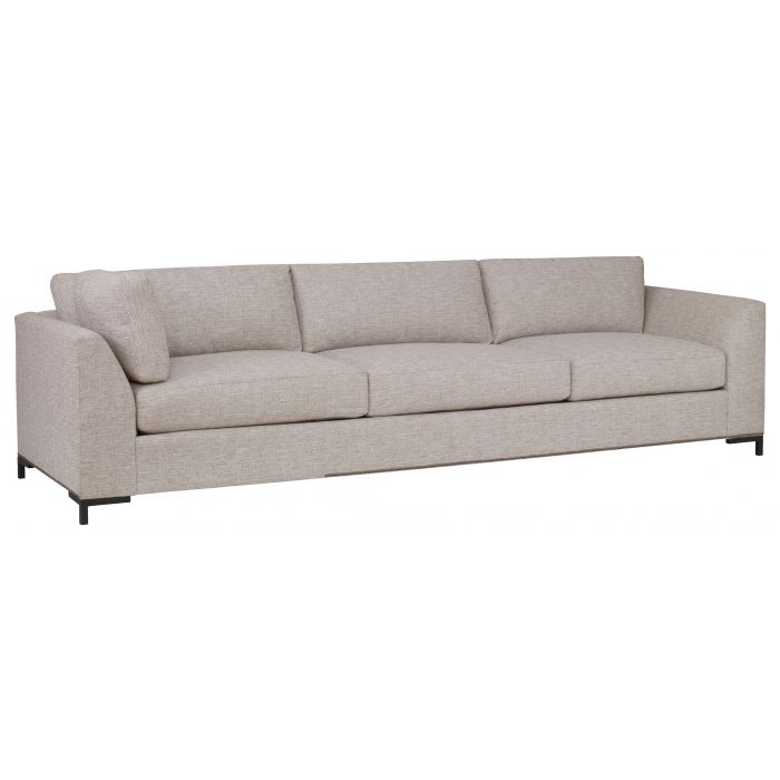 Fairfield Furniture SHBM-53 Chamfered Arm Right Arm Facing Corner Sofa