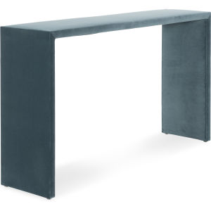 Parker Southern T4116-64 Console Table