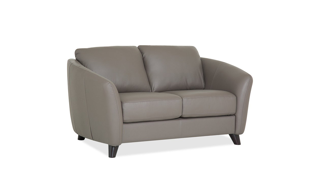 Palliser Furniture 77427-03 Alula Loveseat