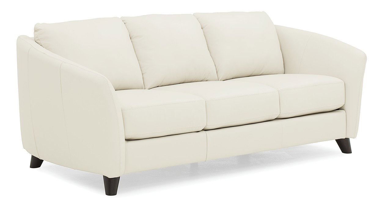 Palliser Furniture 77427-01 Alula Sofa