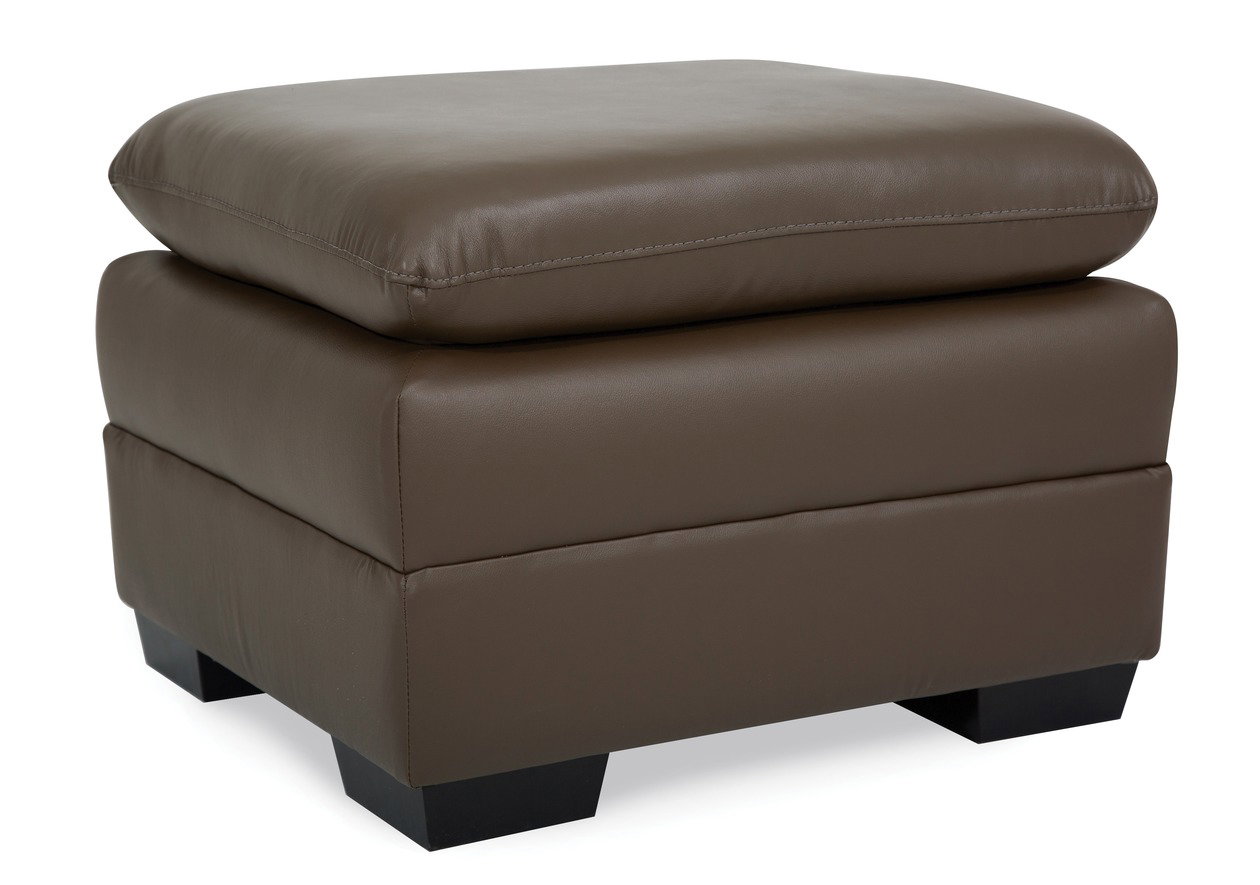 Palliser Furniture 77343-04 Amisk Ottoman