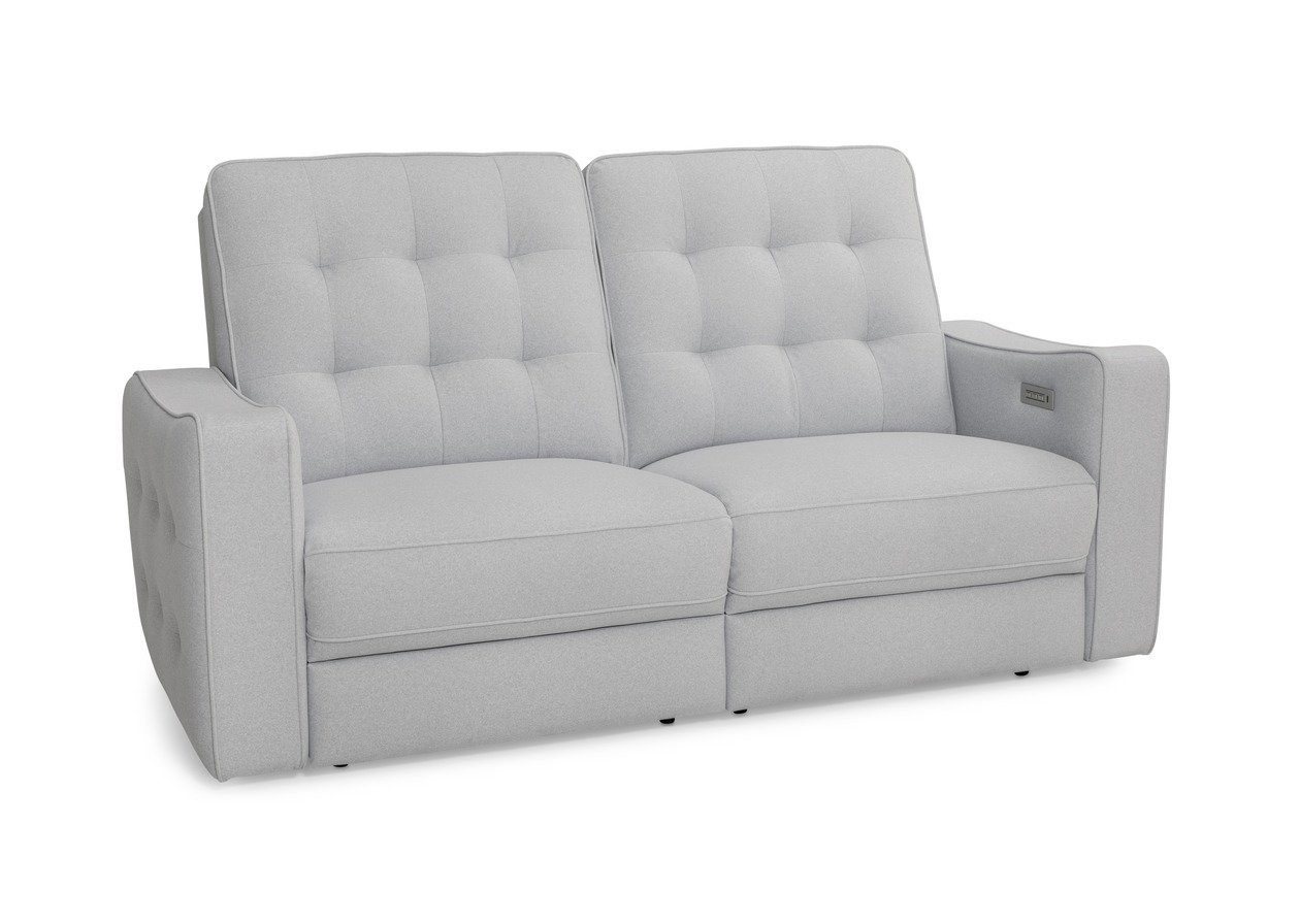 Palliser Furniture 40108-5P Astoria Sofa
