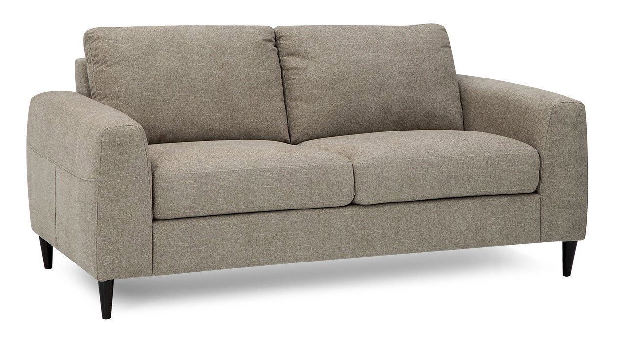 Palliser Furniture 77325-03 Atticus Loveseat