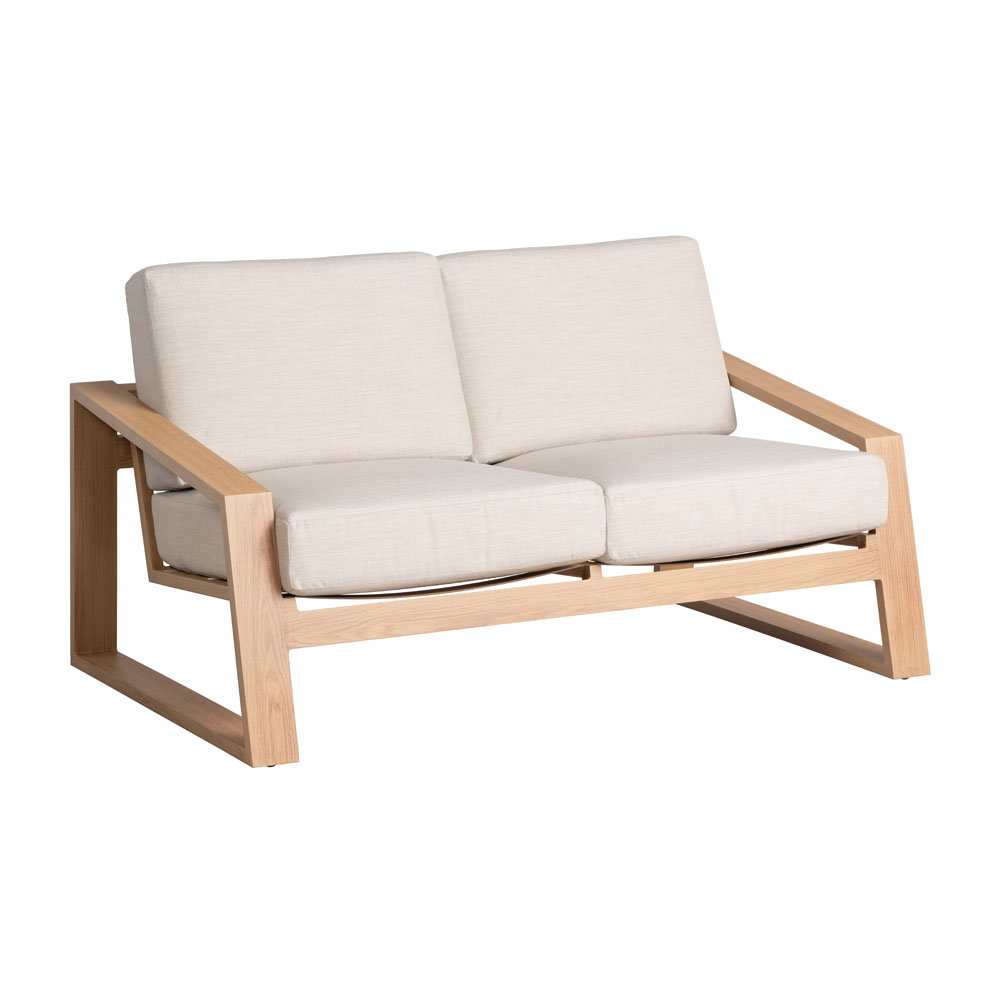 Lloyd Flanders 452050 Pursuit Loveseat Lloyd Flanders 452050 Pursuit Loveseat