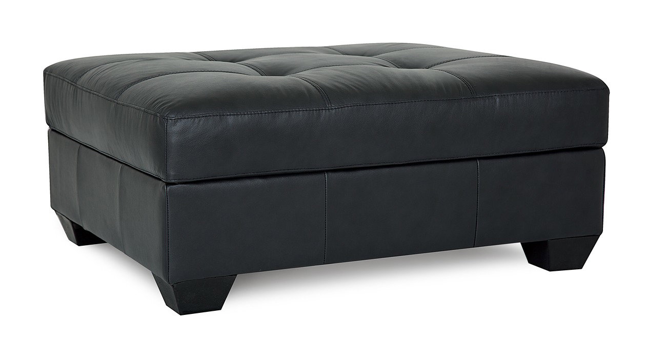 Palliser Furniture 77558-04 Barrett Ottoman