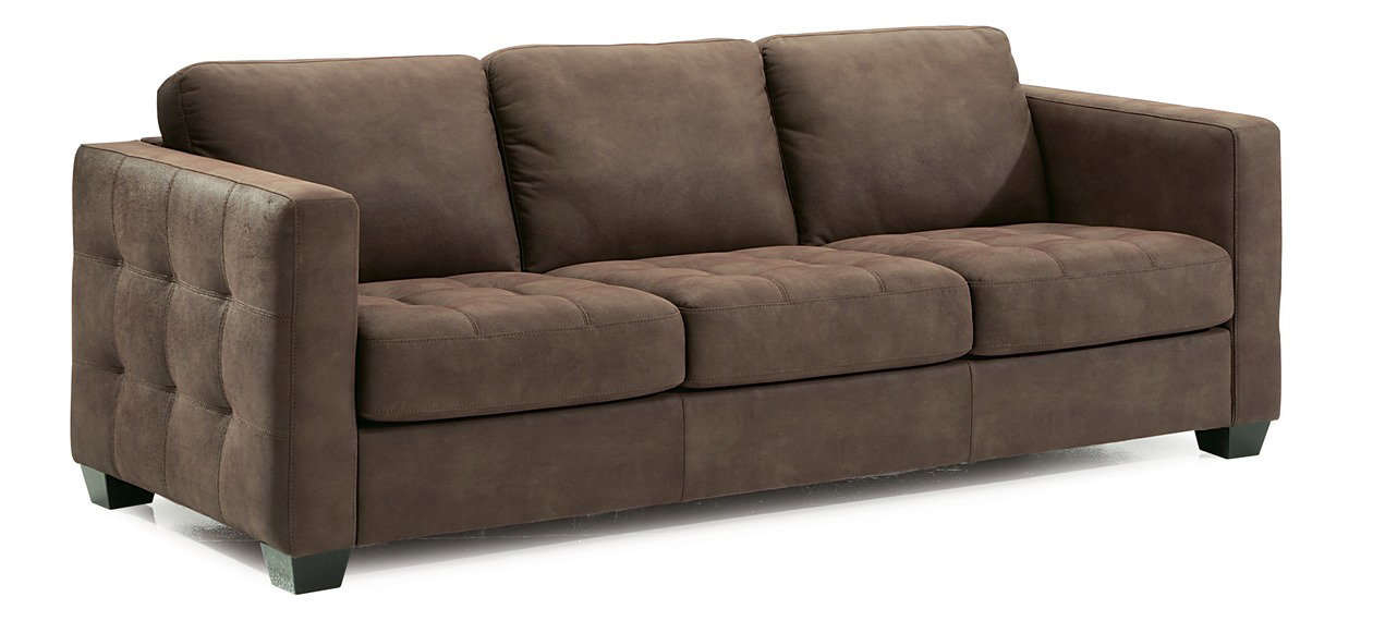 Palliser Furniture 77558-01 Barrett Sofa