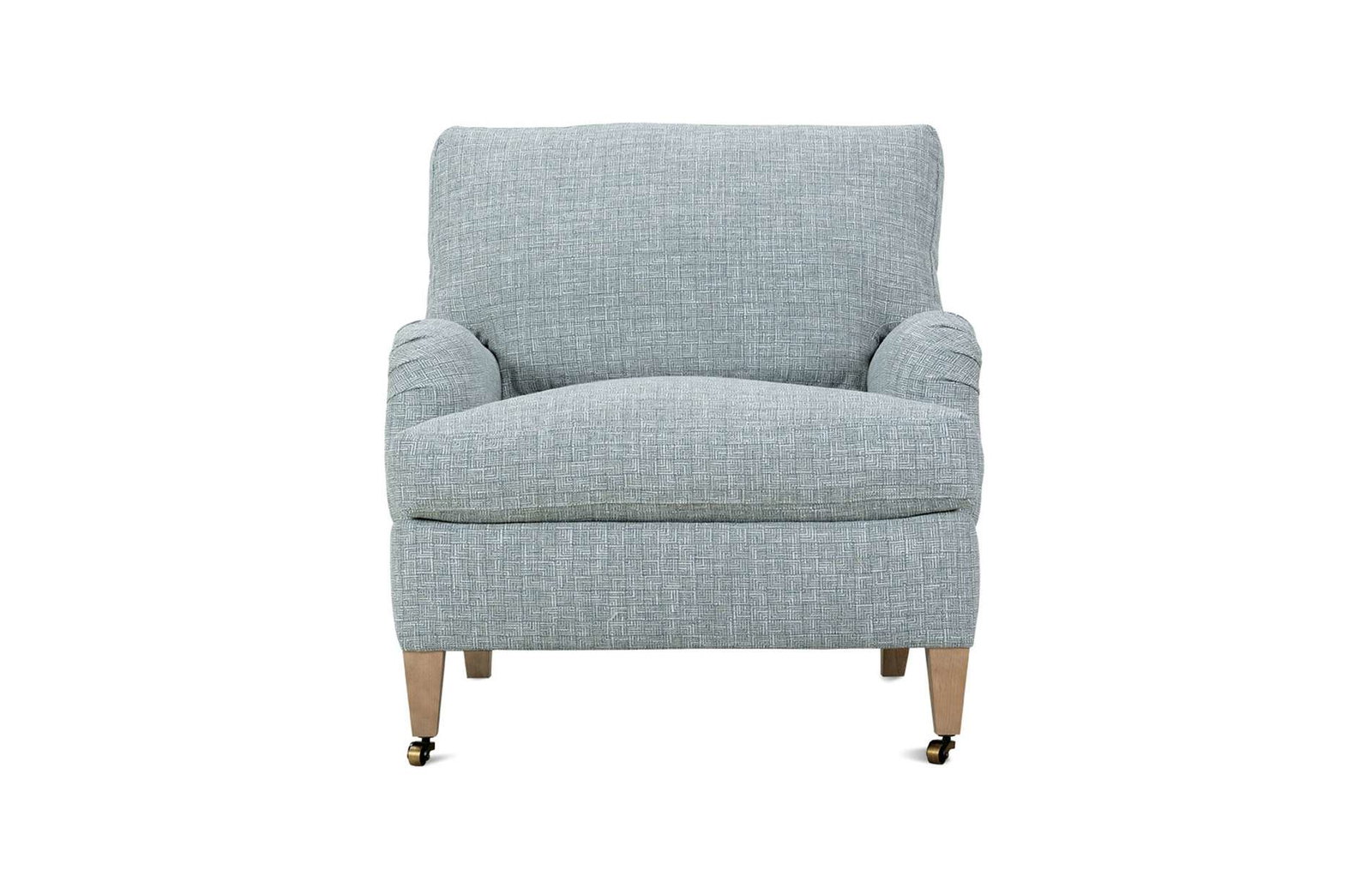 Rowe Furniture BROMLEY-006 Bromley Chair