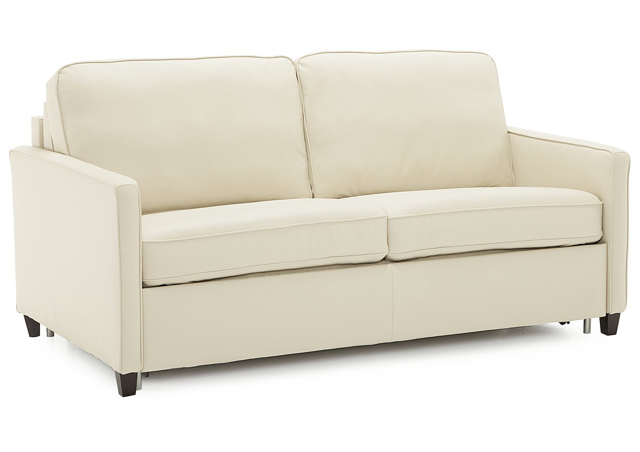 Palliser Furniture 40525-21 California Double Sofabed
