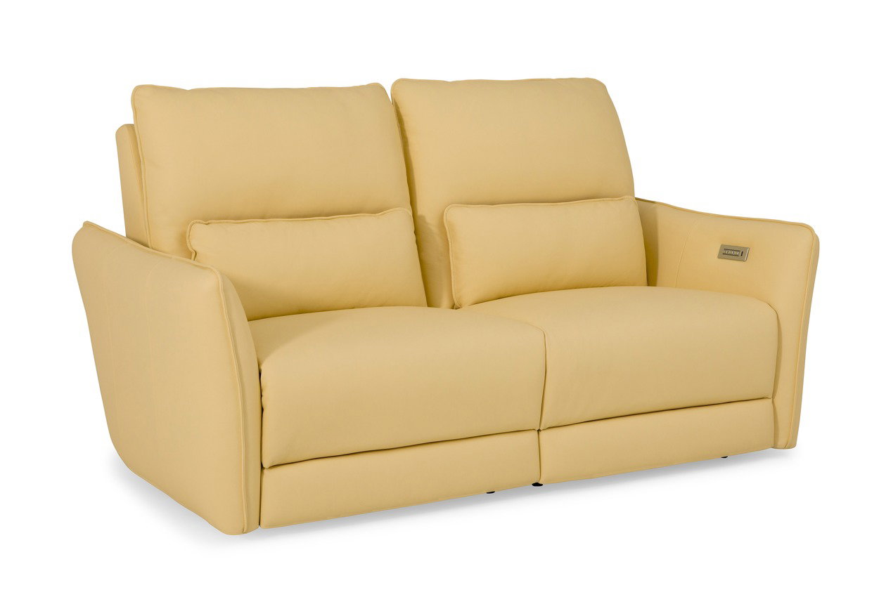 Palliser Furniture 40105-5P Chelsea Sofa