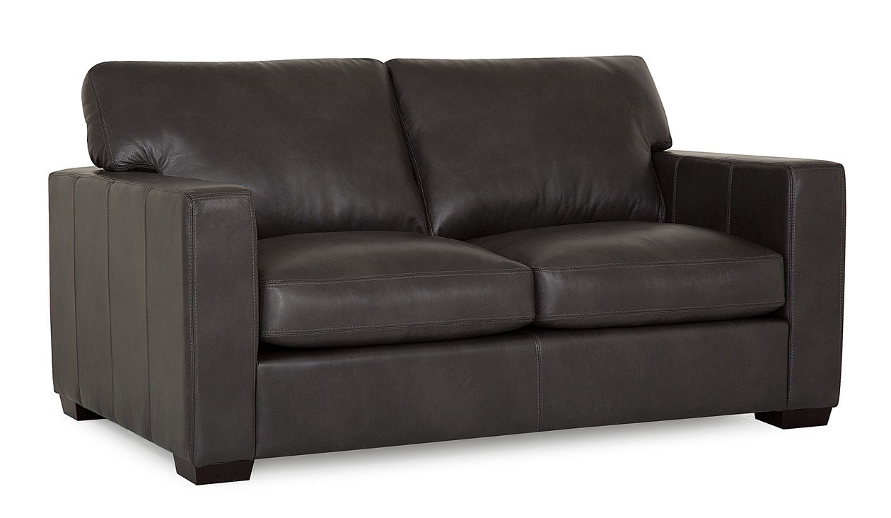 Palliser Furniture 77267-03 Colebrook Loveseat