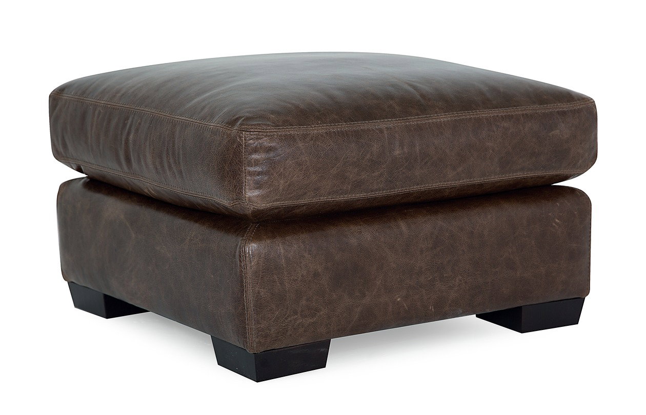Palliser Furniture 77267-04 Colebrook Ottoman