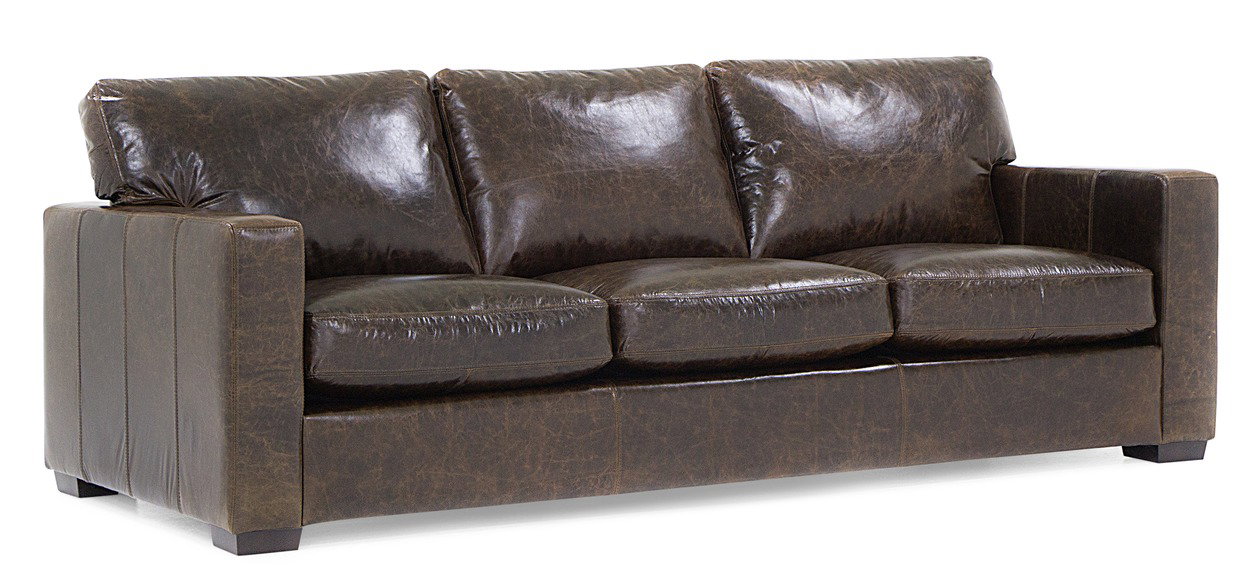 Palliser Furniture 77267-01 Colebrook Sofa