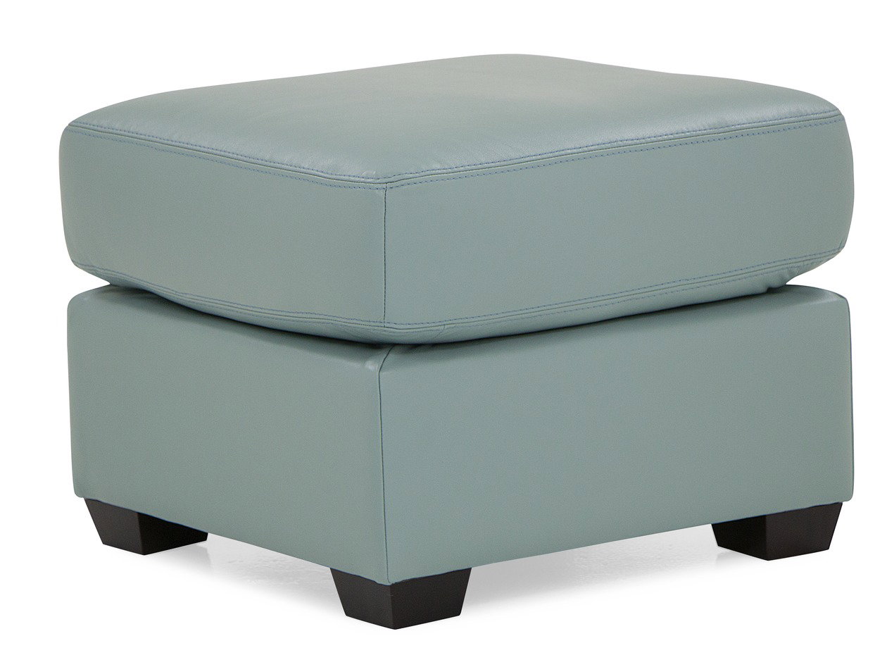 Palliser Furniture 77294-04 Creighton Ottoman