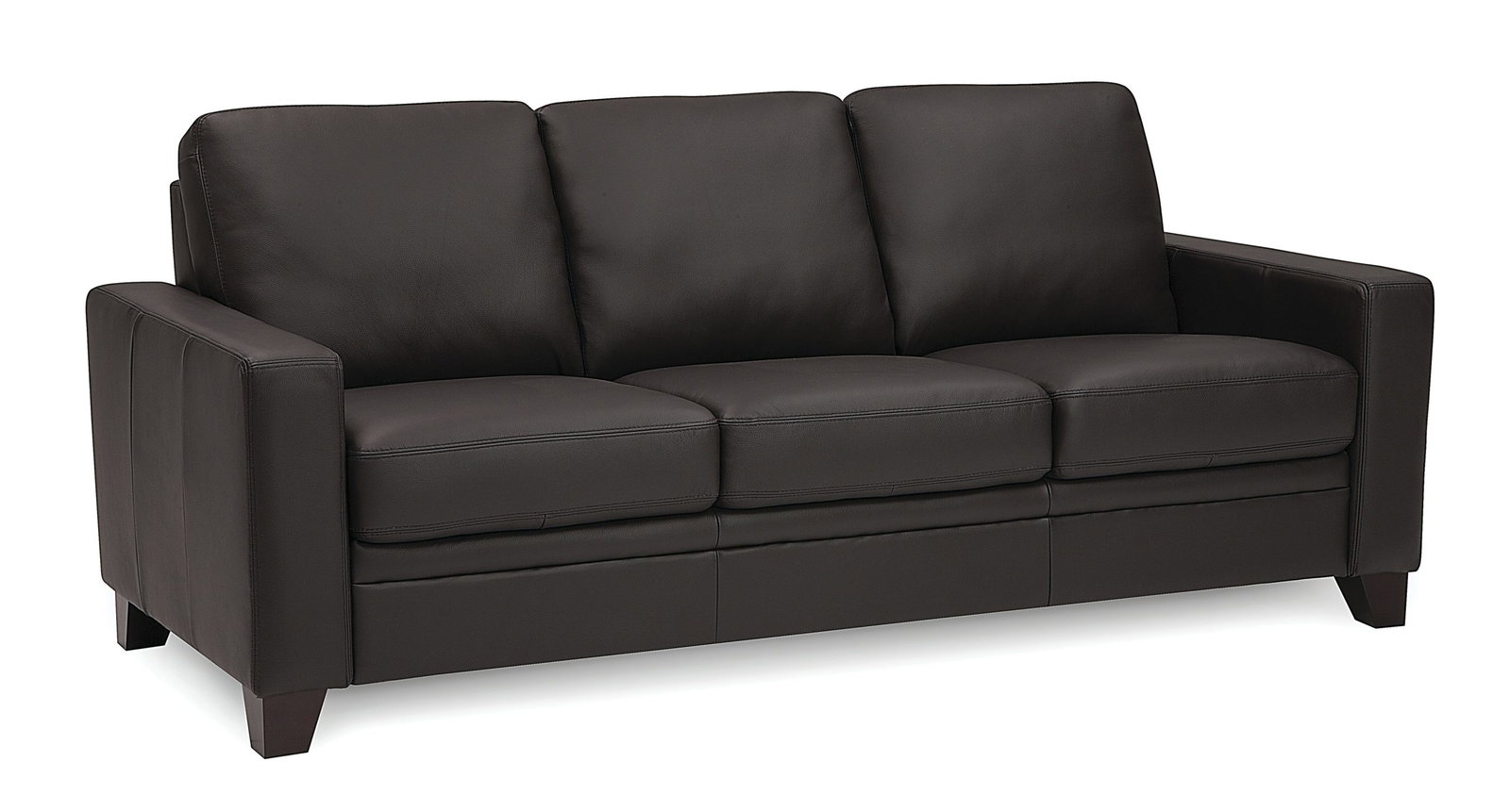 Palliser Furniture 77294-01 Creighton Sofa
