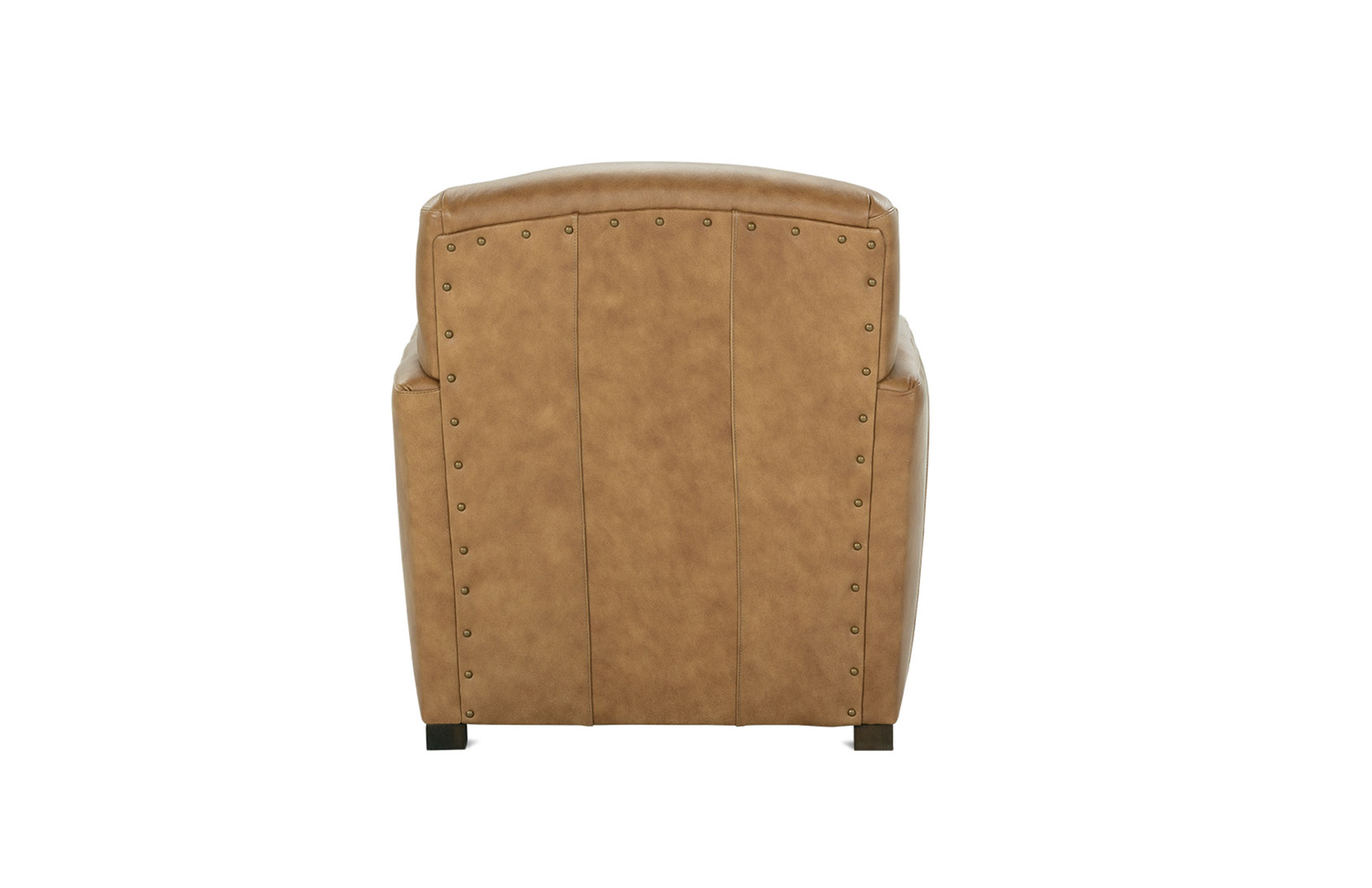 Rowe Furniture DESMOND-L-006 Desmond Leather Chair Rowe Furniture DESMOND-L-006 Desmond Leather Chair