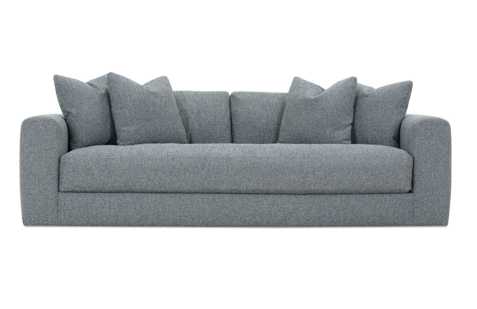 Rowe Furniture DOMINIC-033 Dominic Sofa