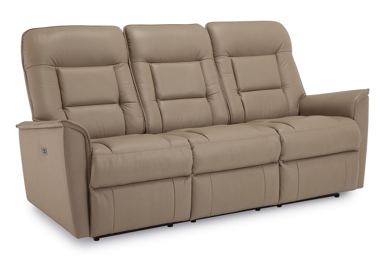 Palliser Furniture 42219-61 Dover Sofa
