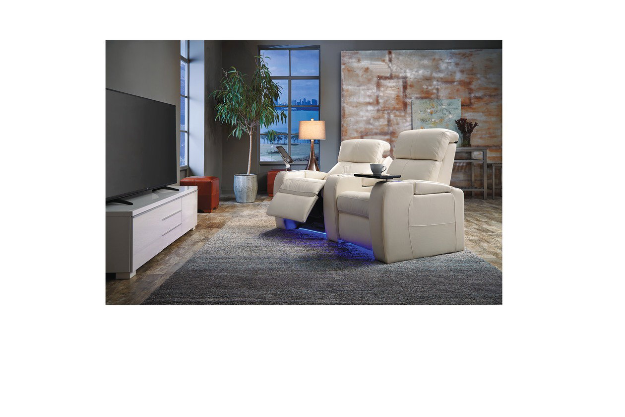 Palliser Furniture 41416 Flicks Home Theater Seating Palliser Furniture 41416 Flicks Home Theater Seating