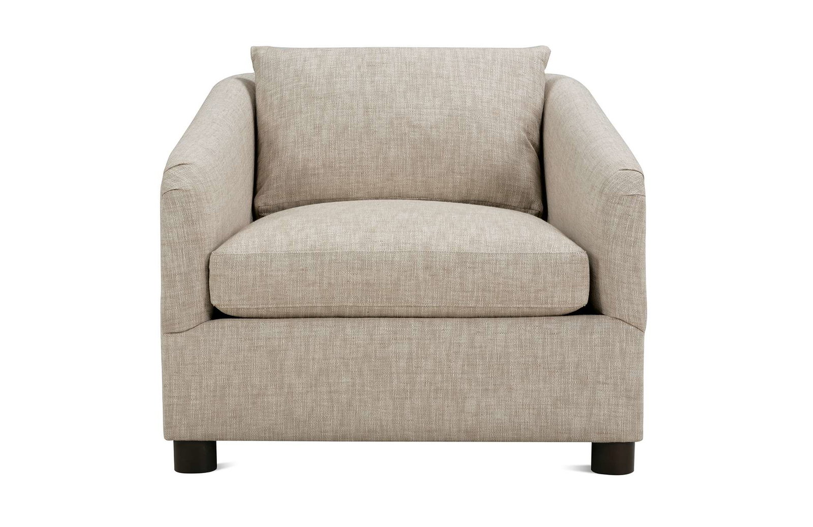 Rowe Furniture FLORENCE-006 Florence Chair Rowe Furniture FLORENCE-006 Florence Chair