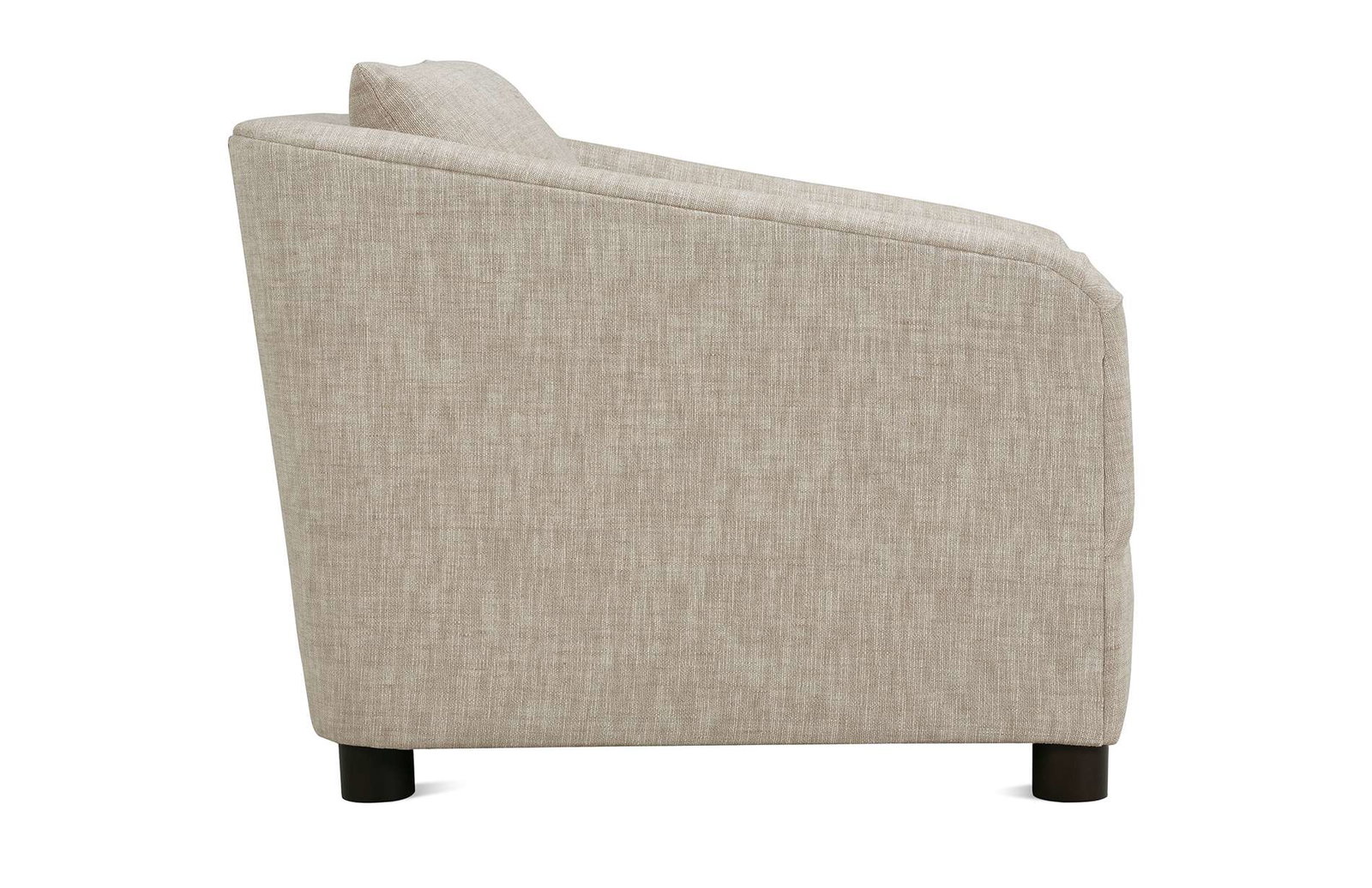 Rowe Furniture FLORENCE-006 Florence Chair Rowe Furniture FLORENCE-006 Florence Chair