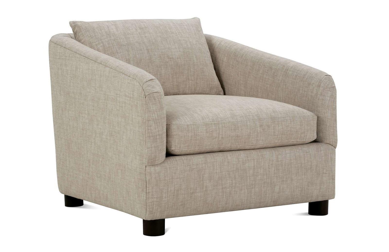 Rowe Furniture FLORENCE-006 Florence Chair Rowe Furniture FLORENCE-006 Florence Chair