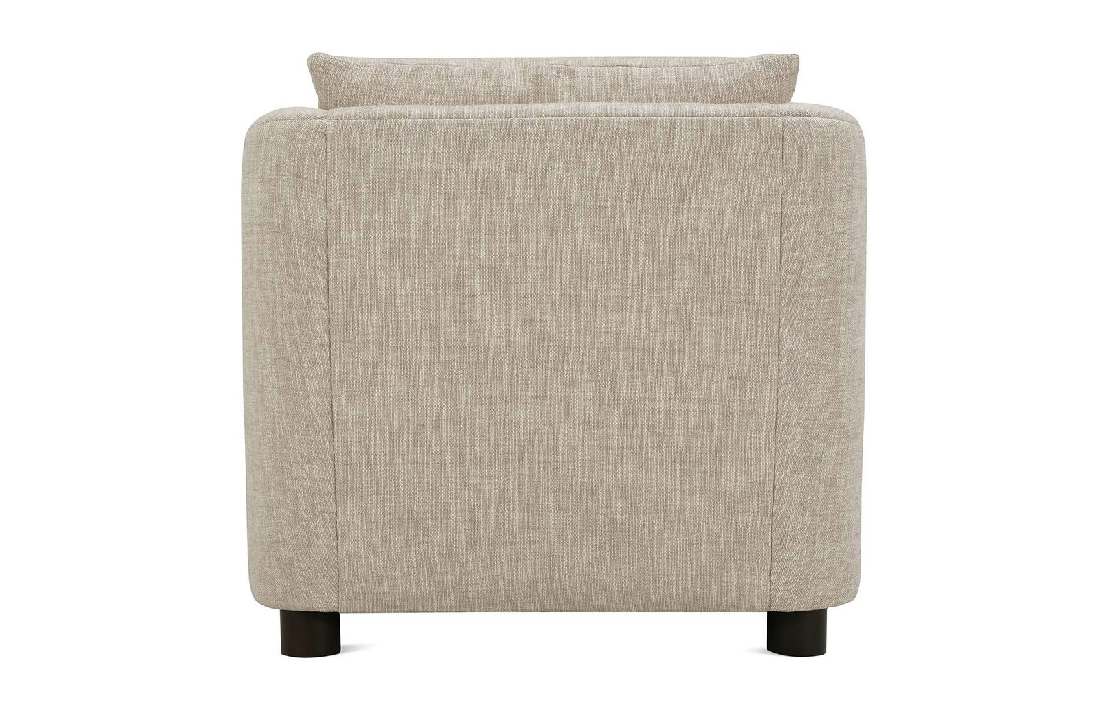 Rowe Furniture FLORENCE-006 Florence Chair Rowe Furniture FLORENCE-006 Florence Chair