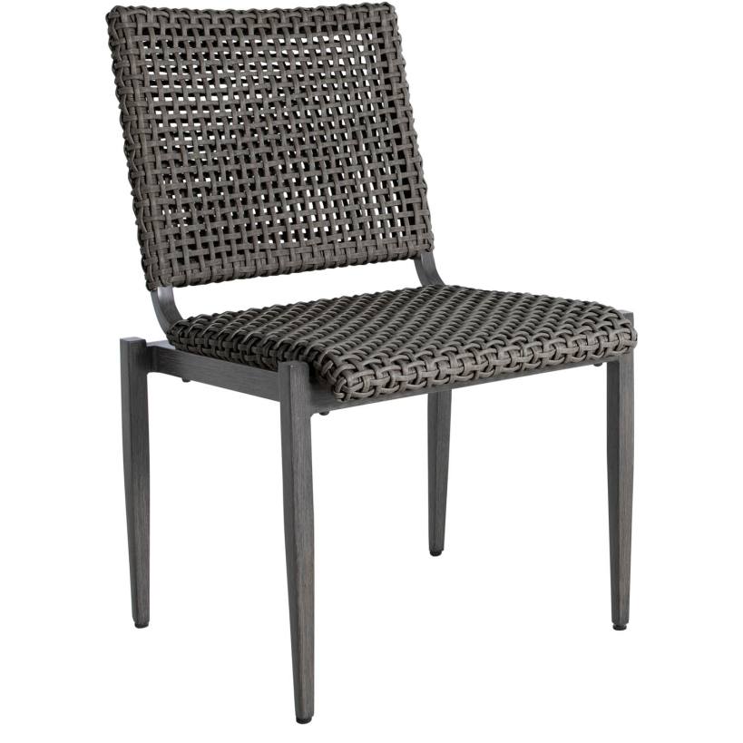Summer Classics 1388 Harbor Side Chair